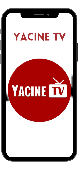 Yacine TV